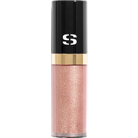 Sisley Ombre Eclat Liquide 6,5 ml, 03 - Pink Gold von Sisley