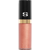 Sisley Ombre Eclat Liquide von Sisley