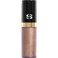 Sisley Ombre Eclat Liquide 6,5 ml, 05 - Bronze von Sisley