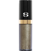 Sisley Ombre Eclat Liquide 6,5 ml, 06 - Wild von Sisley