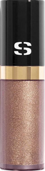 Sisley Ombre Éclat Liquide 6,5 ml 5 Bronze von Sisley