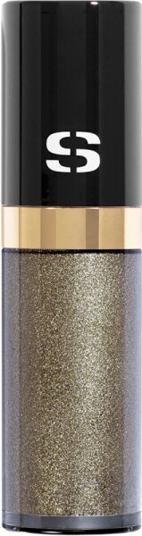 Sisley Ombre Éclat Liquide 6,5 ml 6 Wild von Sisley