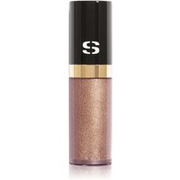 Sisley Ombre Éclat Liquide Lidschatten von Sisley