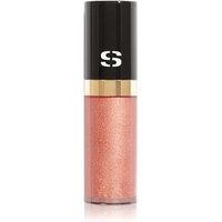 Sisley Ombre Éclat Liquide Lidschatten von Sisley