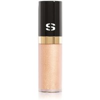 Sisley Ombre Éclat Liquide Lidschatten von Sisley