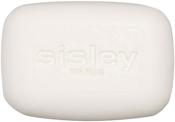 Sisley Pain de Toilette Facial 125 g von Sisley