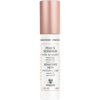 Sisley Sensitive Skin Soothing Care Sisley Sensitive Skin Soothing Care von Sisley
