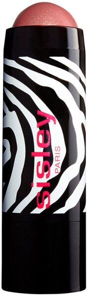 Sisley Phyto-Blush Twist 06 Passion 5,5 g . Sisley Phyto-Blush Twist 06 Passion 5,5 g . von Sisley
