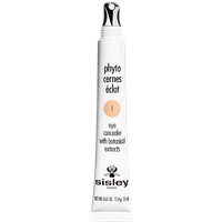 Sisley Phyto Cernes Éclat von Sisley