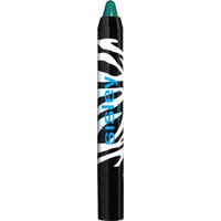 Sisley Phyto-Eye Twist von Sisley