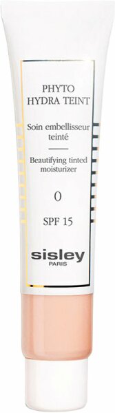 Sisley Phyto-Hydra Teint 00 Light 40 ml von Sisley