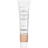 Sisley Phyto-Hydra Teint von Sisley