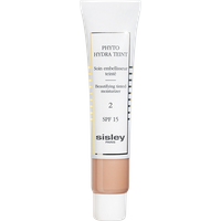 Sisley Phyto-Hydra Teint von Sisley
