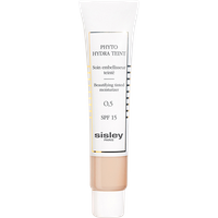Sisley Phyto-Hydra Teint von Sisley