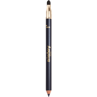 Sisley Phyto-Khol Perfect Sisley Phyto-Khol Perfect von Sisley