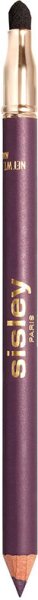 Sisley Phyto-Khol Perfect 8 Purple 1,2 g von Sisley