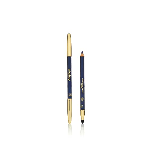 Phyto-Khol Perfect 05-Navy 1.2 Gr von Sisley