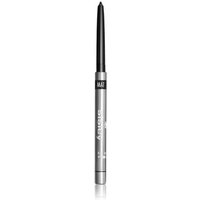 Sisley Phyto-Khol Star Mat Eyeliner von Sisley