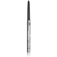 Sisley Phyto-Khol Star Mat Eyeliner von Sisley