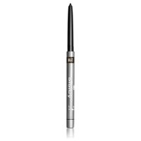 Sisley Phyto-Khol Star Mat Eyeliner von Sisley