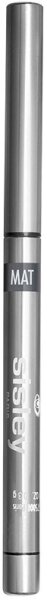 Sisley Phyto-Khol Star Matt 04 Graphite 0,3 g von Sisley