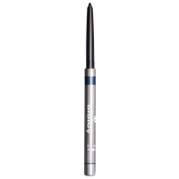 Sisley Phyto-Khol Star Waterproof von Sisley