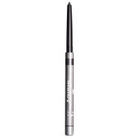 Sisley Phyto-Khol Star Waterproof Sisley Phyto-Khol Star Waterproof von Sisley