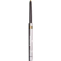 Sisley Phyto-Khol Star Waterproof 0,3 g, 11 - Mystick Gold von Sisley