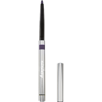 Sisley Phyto-Khol Star Waterproof 0,3 g, 6 - Mystic Purple von Sisley