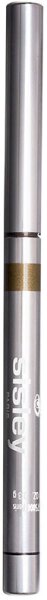 Sisley Phyto-Khol Star Waterproof 04 Sparkling Bronze 0,3 g Sisley Phyto-Khol Star Waterproof 04 Sparkling Bronze 0,3 g von Sisley
