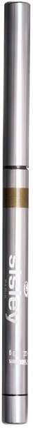 Sisley Phyto-Khol Star Waterproof 04 Sparkling Bronze 0,3 g von Sisley