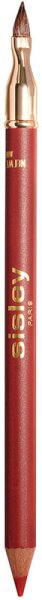 Sisley Phyto-Lèvres Perfect 10 Auburn 1,45 g Sisley Phyto-Lèvres Perfect 10 Auburn 1,45 g von Sisley