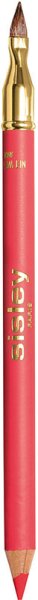 Sisley Phyto-Lèvres Perfect 11 Sweet Coral 1,2 g Sisley Phyto-Lèvres Perfect 11 Sweet Coral 1,2 g von Sisley