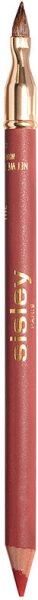 Sisley Phyto-Lèvres Perfect 3 Rose Thé 1,45 g Sisley Phyto-Lèvres Perfect 3 Rose Thé 1,45 g von Sisley