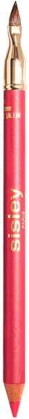 Sisley Phyto-Lèvres Perfect 9 Fushia 1,45 g Sisley Phyto-Lèvres Perfect 9 Fushia 1,45 g von Sisley