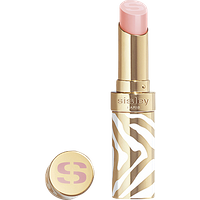 Sisley Phyto-Lip Balm 3 g, 2 - 2 Pink Glow von Sisley