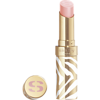 Sisley Phyto-Lip Balm von Sisley