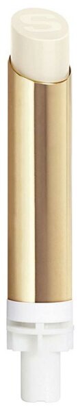 Sisley Phyto-Lip Balm Refill 1 Cloud 3 g von Sisley