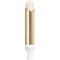 Sisley Phyto-Lip Balm Refill von Sisley