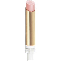 Sisley Phyto-Lip Balm Refill 3 g, 2 - 2 Pink Glow von Sisley