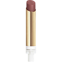 Sisley Phyto-Lip Balm Refill von Sisley