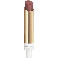 Sisley Phyto-Lip Balm Refill Lippenbalsam von Sisley