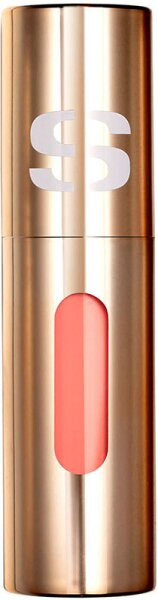 Sisley Phyto-Lip Delight 03 Sweet 6 ml von Sisley