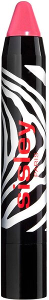Sisley Phyto-Lip Twist 4 Pinky 2,5 g Sisley Phyto-Lip Twist 4 Pinky 2,5 g von Sisley