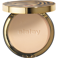 Sisley Phyto-Poudre Compacte 12g von Sisley