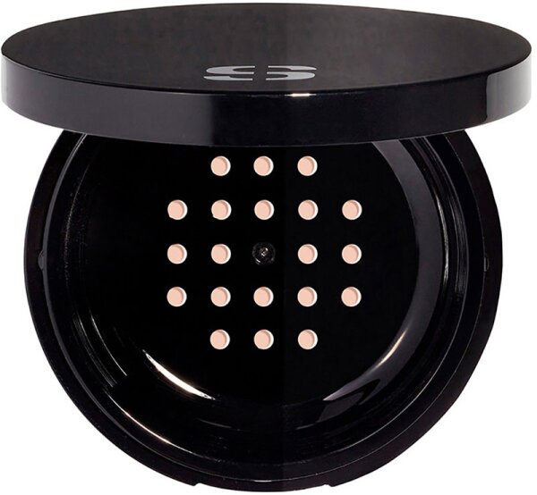 Sisley Phyto-Poudre Libre 1 Irisée 12 g von Sisley