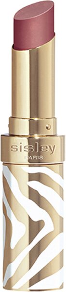 Sisley Phyto-Rouge Shine 11 Sheer Blossom 3g von Sisley