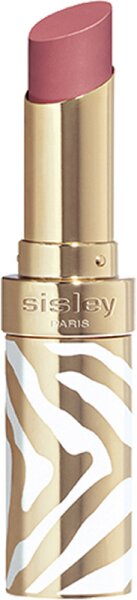 Sisley Phyto-Rouge Shine 20 Sheer Petal 3g von Sisley