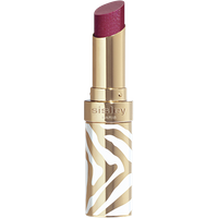 Sisley Phyto Rouge Shine von Sisley