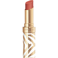 Sisley Phyto-Rouge Shine Sisley Phyto-Rouge Shine von Sisley